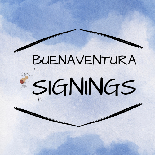 Buenaventura Signings